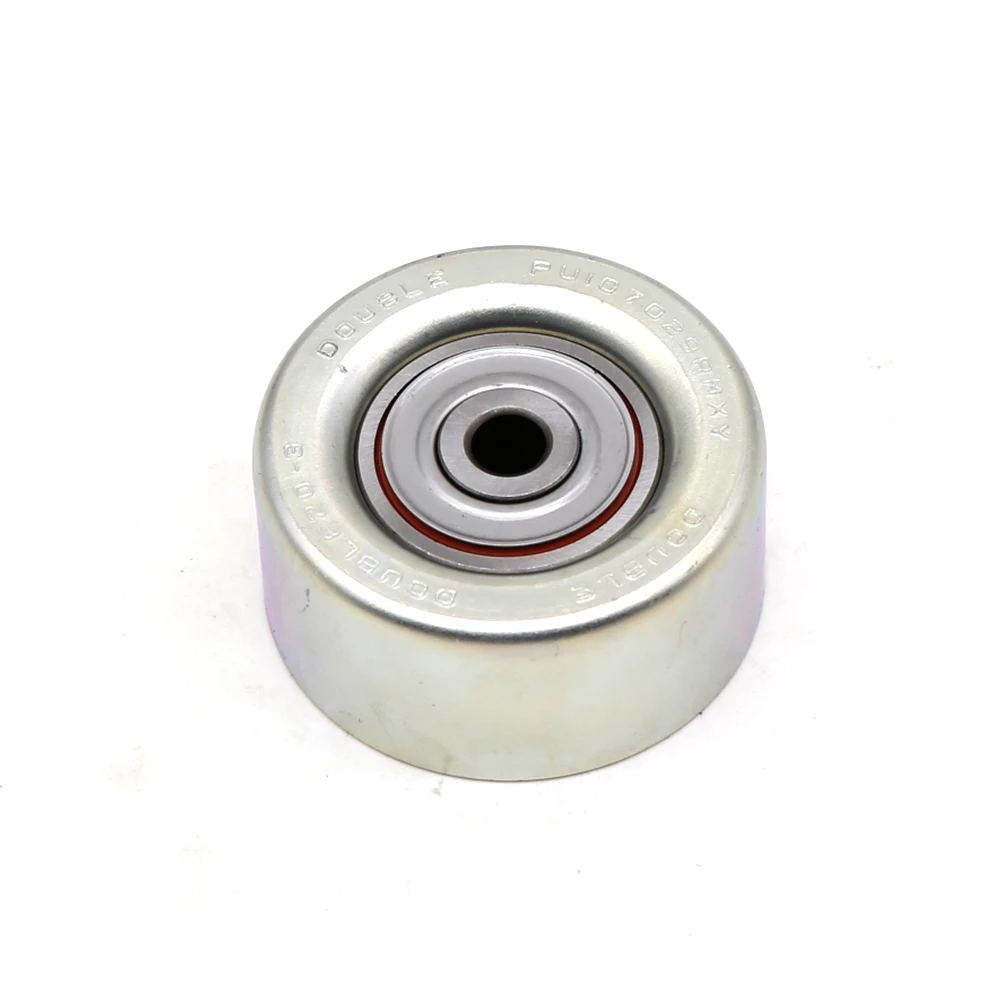 Набор водяных насосов с ремнем ГРМ для Toyota FJ Cruiser Tacoma 4runner FORTUNER HILUX III TUNDRA 16604-31020