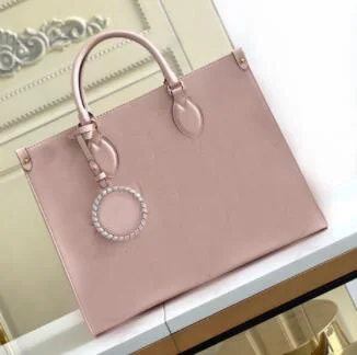 

Flowers women Beef leather Ornaments Women Crossbody Shape Shoulder Bag Letter Metal Fashion Coupling Bags Handbag Money bags