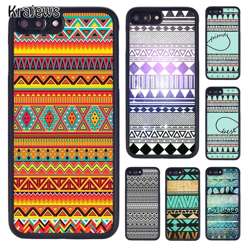 Чехол с монограммой для iPhone 5 6 S 7 8 plus 11 Pro X XR XS Max samsung Galaxy S6 S7 S8 S9 S10 PLUS|Бамперы| |