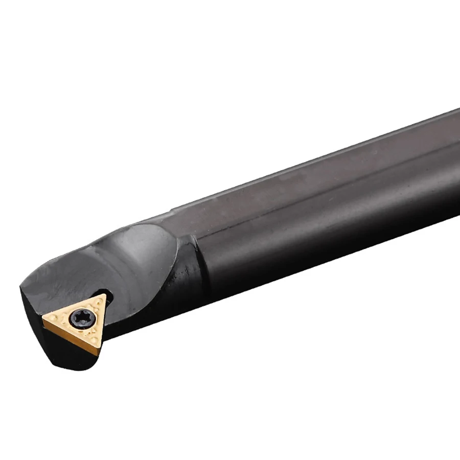 Фреза для токарной обработки с ЧПУ | Инструменты