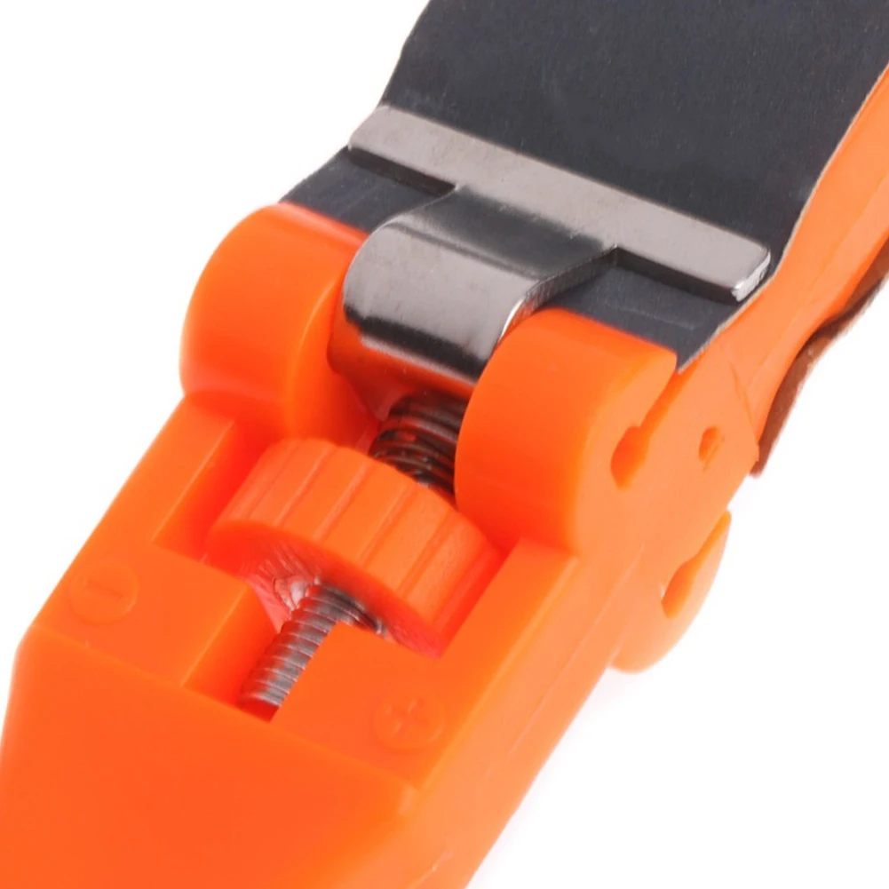 

Jewelry Sandpaper Rulers Abrasive Accessory Buffing Grinding Multi-functional