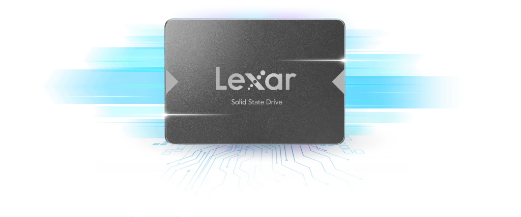 Lexar SSD с. Максимальная скорость de lectura 128G 256G 512G макс 550 МБ/с. Disco Duro SATA3.0 2," твердых interno disco duro, tequendama para el