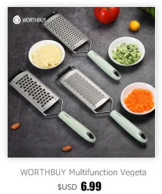 WORTHBUY щипцы для еды, 304 нержавеющая сталь, щипцы для барбекю, кухонные принадлежности для приготовления пищи, Нескользящие щипцы для подачи хлеба, салата, аксессуары Kichen