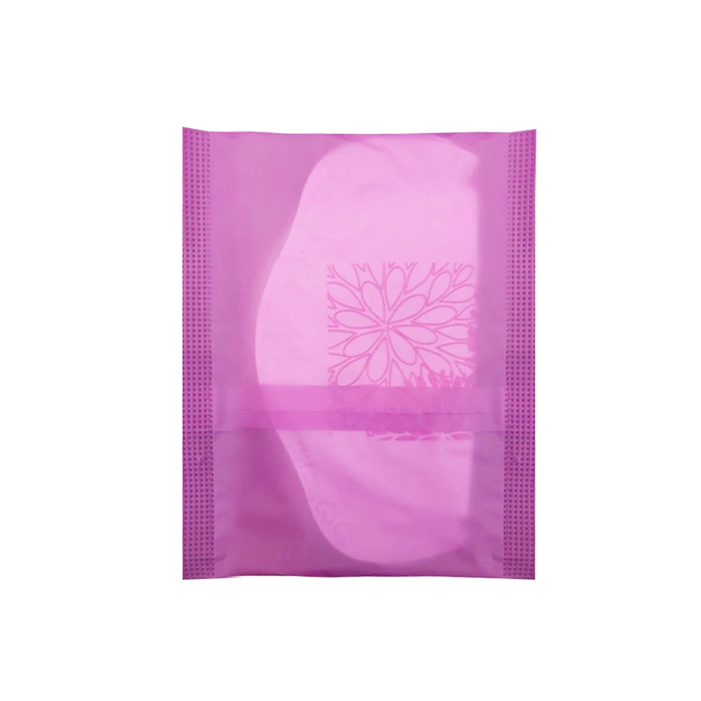 Грудные прокладки для кормящих одноразовые груди герметичные грудного