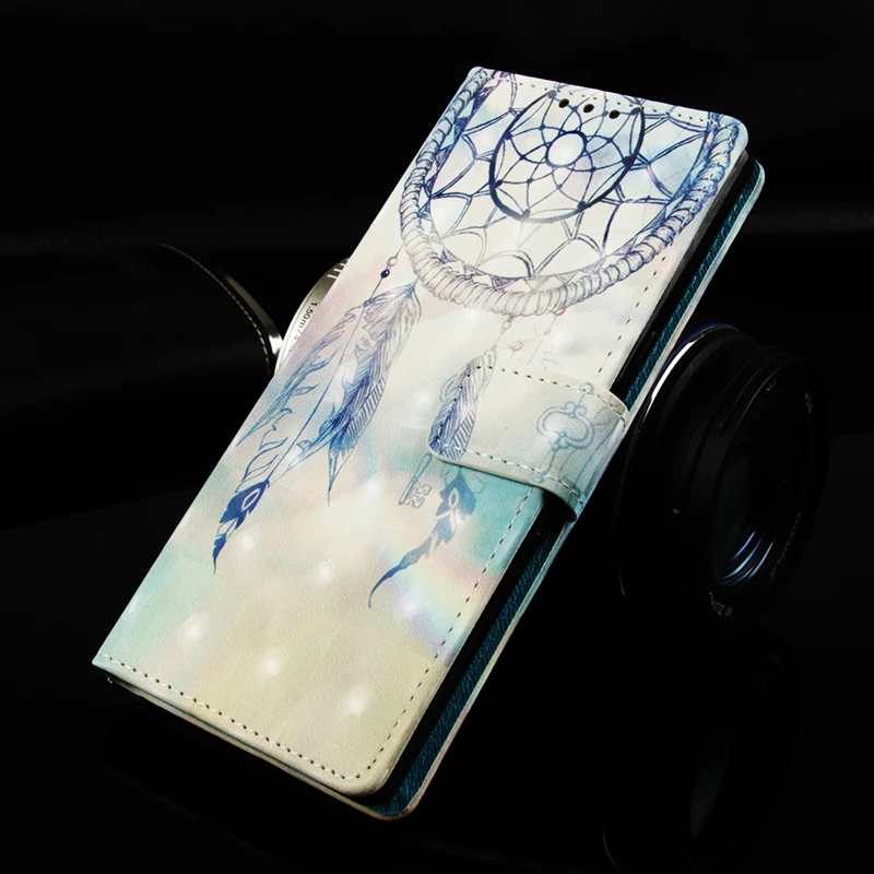 Чехол для телефона для Xiaomi Redmi Note 8 T, кожаный чехол для Redmi Nte 8 T, чехол, роскошный флип-кошелек, чехол, Note8t Coque