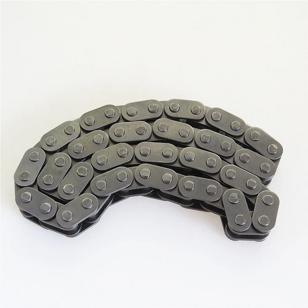 RWSYPL для распределительного вала натяжитель цепи регулятор скольжения + ручка