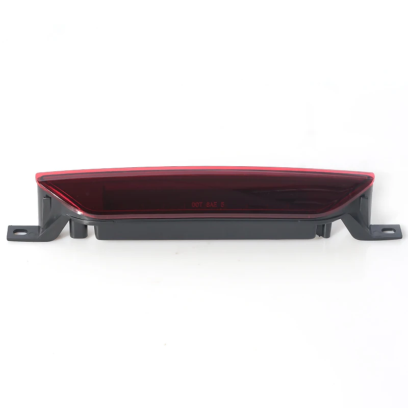 Car Accessories Led Rear Brake Stop Tail Light for Dodge Caliber For Durango Fit Jeep Compass Grand Cherokee | Автомобили и