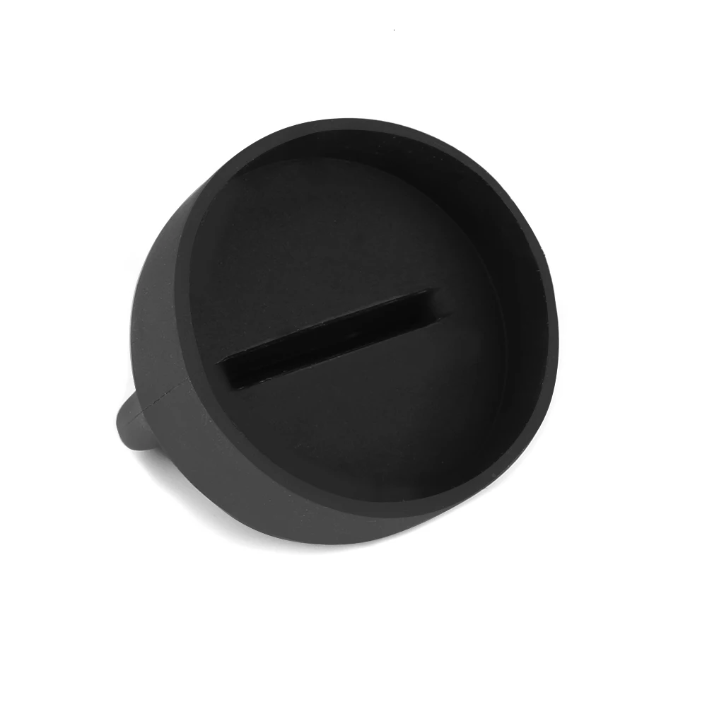 ATV Igntion Key Cover Keyswitch резиновый протектор для Polaris Sportsman Scrambler Black Trail Boss для Can-Am Outlander MAX