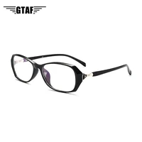 2021 new anti blu ray retro high quality reading glasses ladies fashion lightweight unisex full frame reading glasses