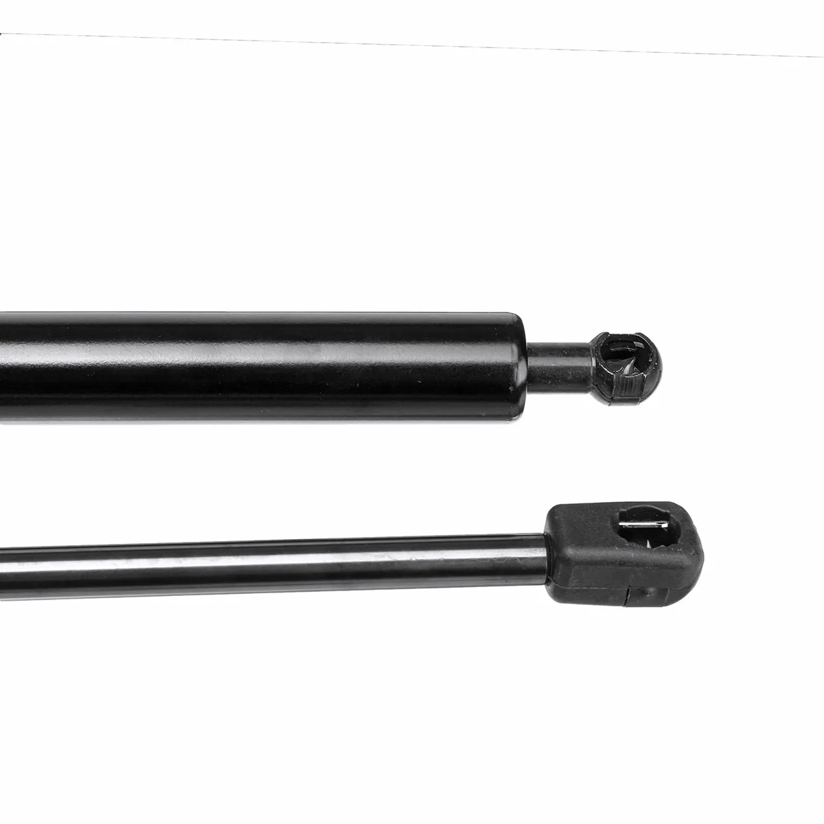 Задний багажник для задней двери ворота загрузки газа пружинный амортизатор