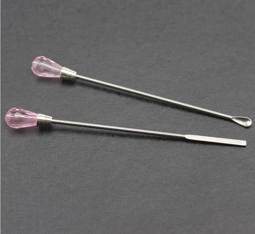 Перманентный макияж тату чернила для микроблейдинга бровей миксер смешивание