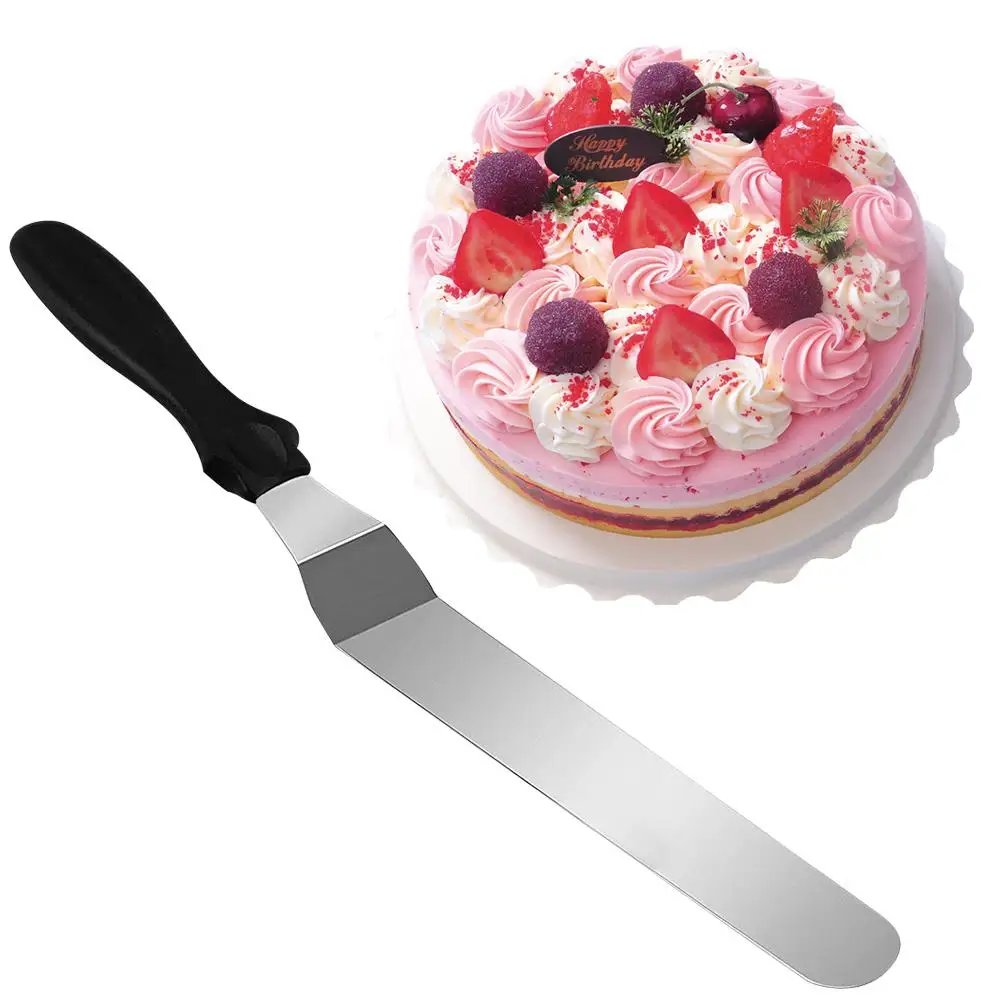 127 наборов украшения для выпечки набор из нержавеющей стали взбитые сливки