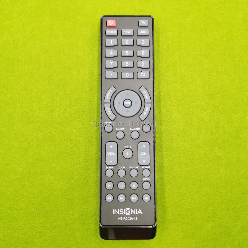 Оригинальный телефон с дистанционным управлением|remote control|remote control controllerremote for tv |