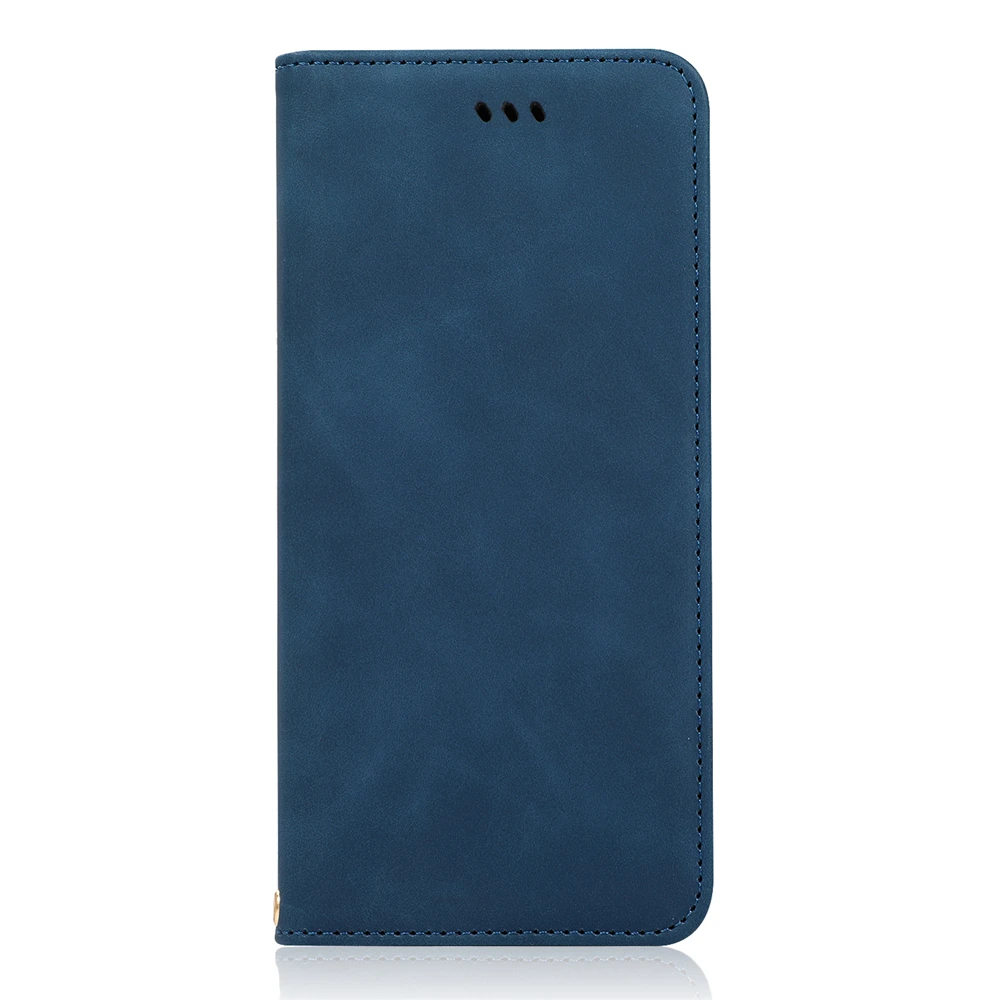 Чехол для Xiaomi 9T 9T Pro Роскошный Ретро Кожаный флип-чехол на магните для Redmi Note 8 8 Pro 8A чехол-кошелек с подставкой Чехол-книжка