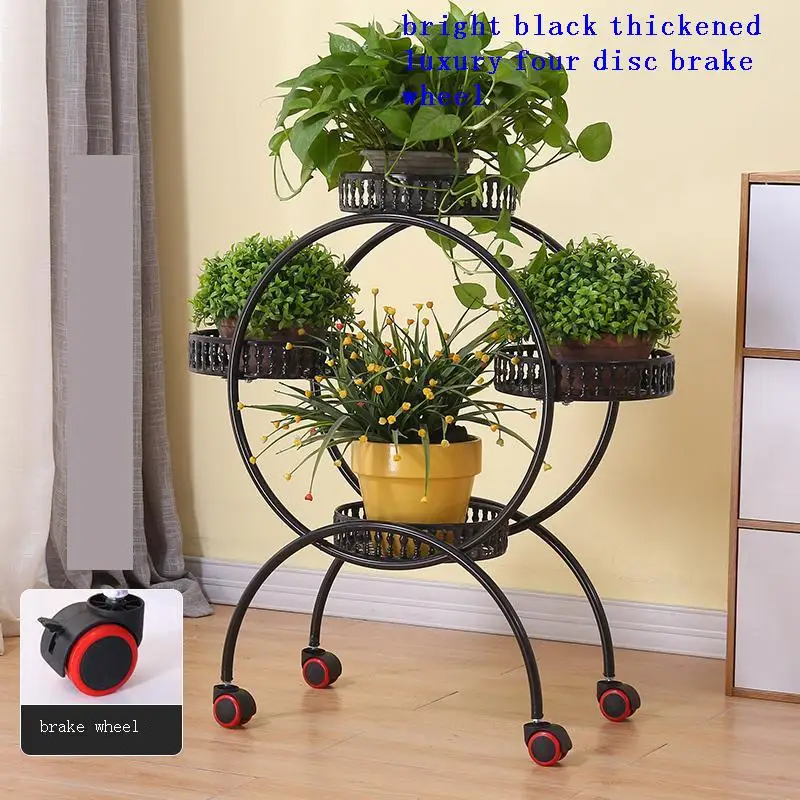 Железная полка украшение стандартной ширины Exterieur металлическая стойка для