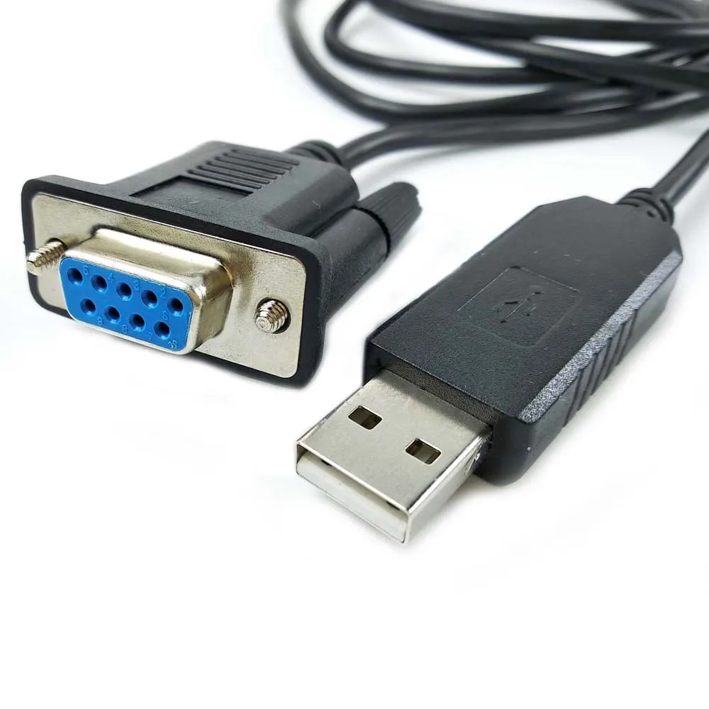 Win10 Android Silabs CP2102 CP210x USB RS232 Последовательный драйвер кроссовер нулевой модемный