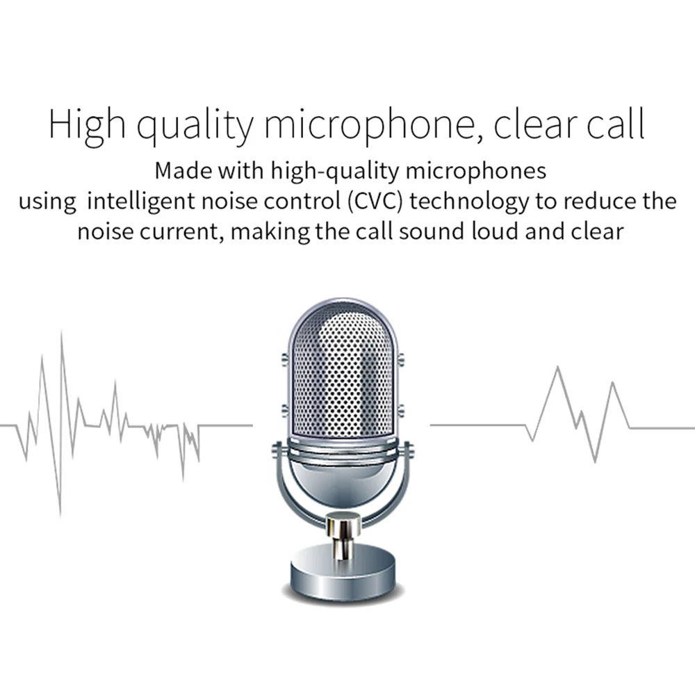 DAB002 DAB цифровой радио ресивер FM-тюнер радио автомобиля Bluetooth 4,2 передатчик адаптер зарядного устройства FM DAV приемник FM/am тюнер цифрового вещания