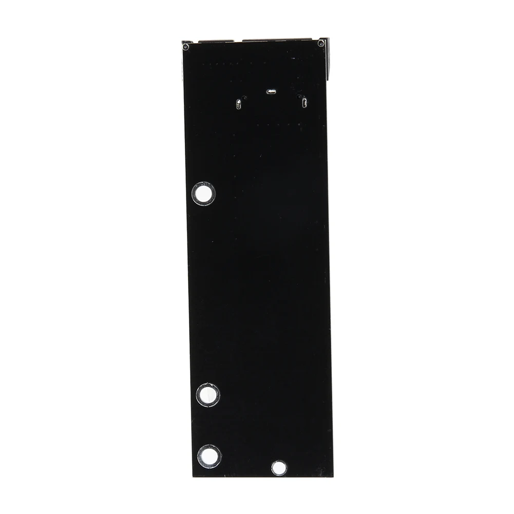 12 + 6 Pin SSD HDD для жесткого диска SATA Сменный адаптер Apple 2010 2011 Macbook Air A1369 A1370 LFX