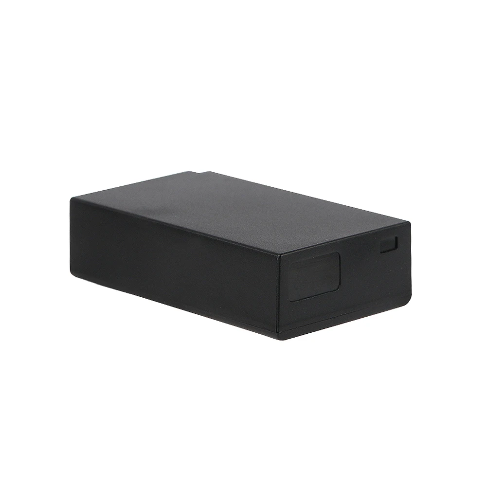 

5 Pcs OHD High quality 7.4 V EN-EL20 RU EL20 ENEL20 Rechargeable Camera Battery for Nikon EN-EL20a 1 J1 J2 J3 S1 digital Camera