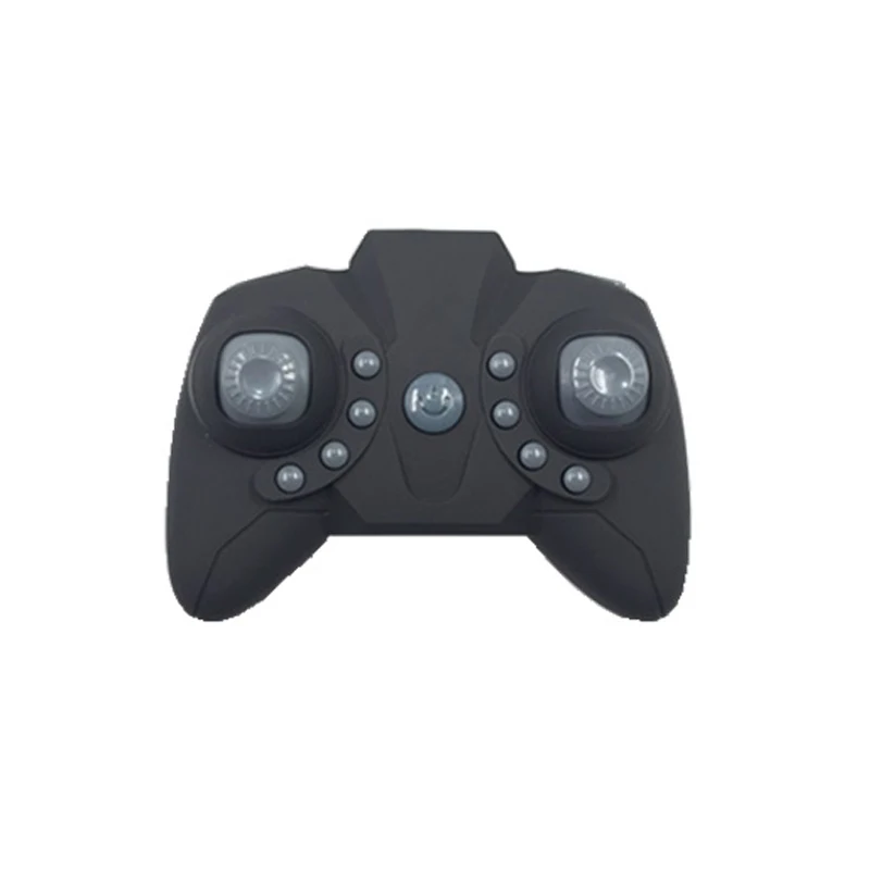 Teeggi T10 RC Дрон Запасные Части передатчик пульт дистанционного управления