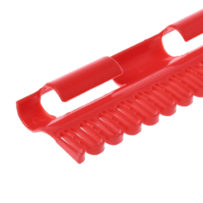 Новая пластиковая противоскользящая ветрозащитная вешалка для хранения носков