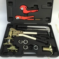 fast shipping pipe clamping tool fitting tool pex 1632 range 16 32mm used for rehau fittings well received rehau plumbing tool
