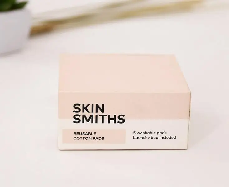 Качественный модный косметический подарочный набор по заводской цене