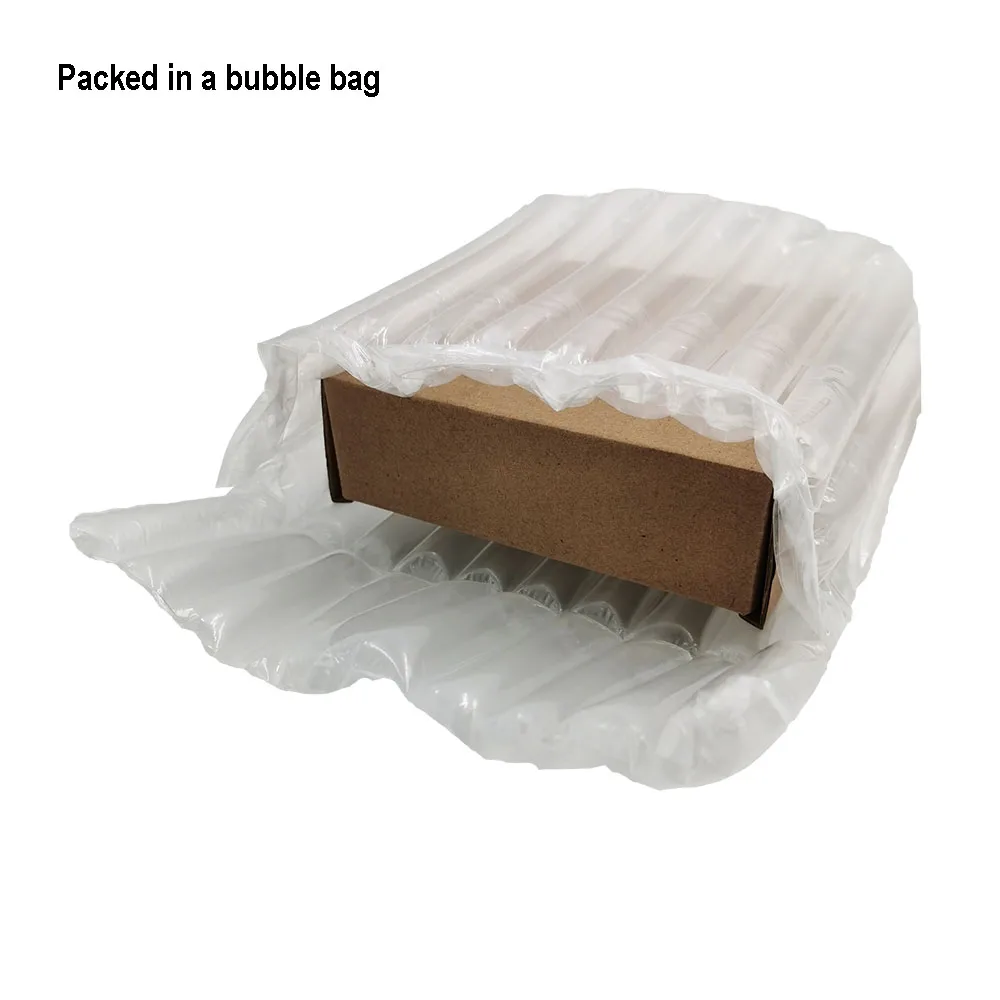 DRIFT маньяк 6 скоростей свободного хода звездочки винт на велосипедной 14 32T