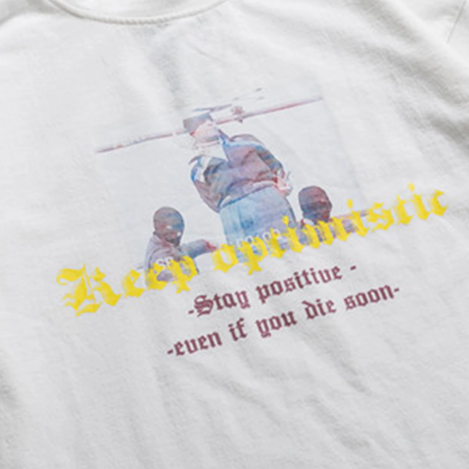 Aelfric Eden модная мужская футболка с буквенным принтом осень 2019 уличная одежда