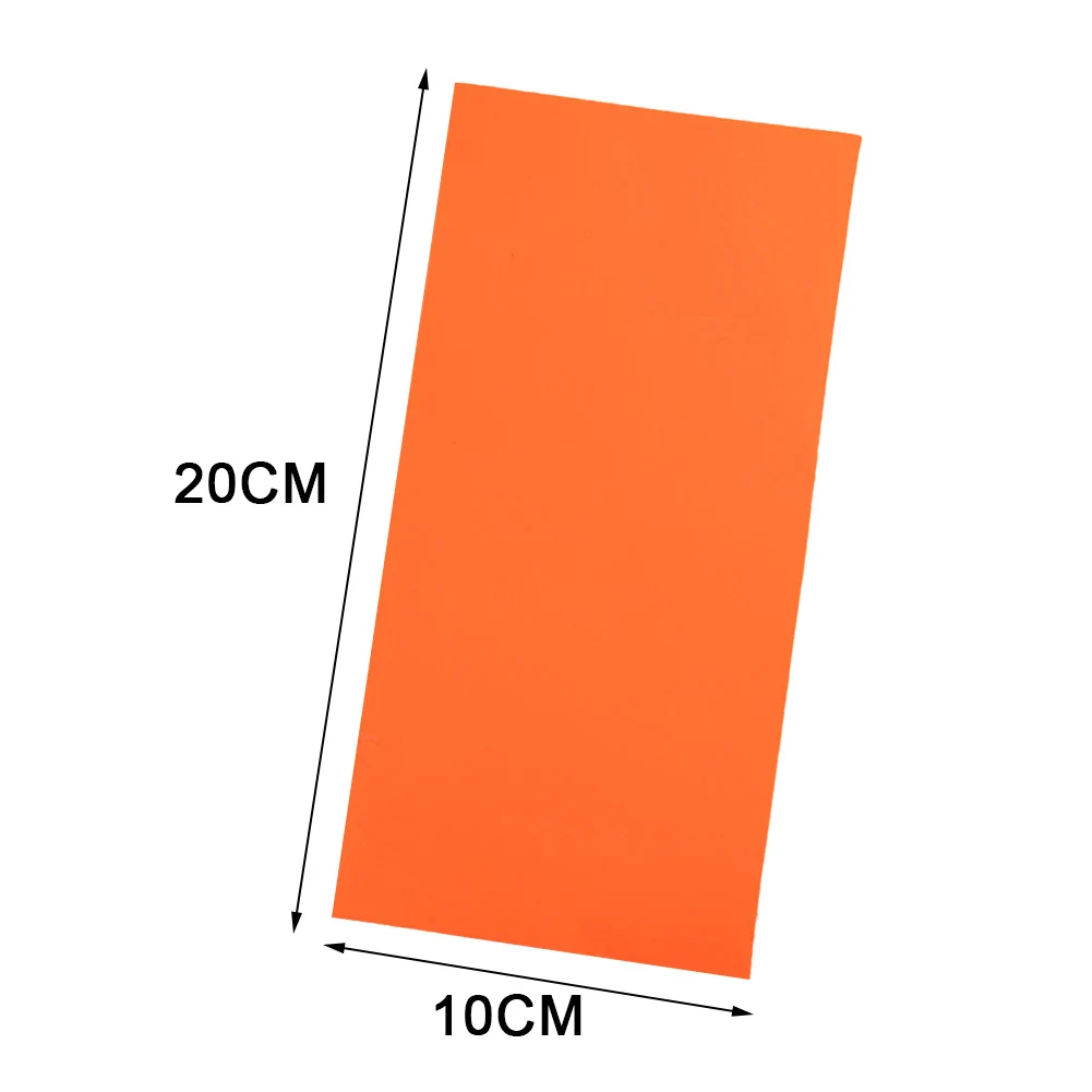 10*20 см самоклеящаяся паста с кожанными вставками Искусственная кожа Стикеры патч