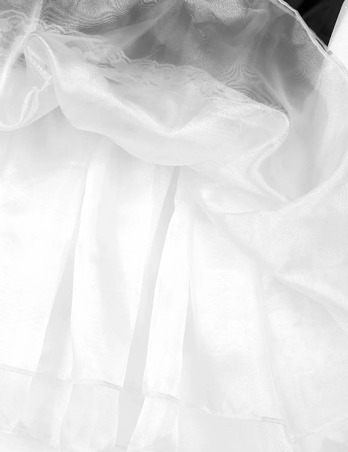 Эротическое мужское платье трансвестит в стиле Сисси нижнее белье для ролевых