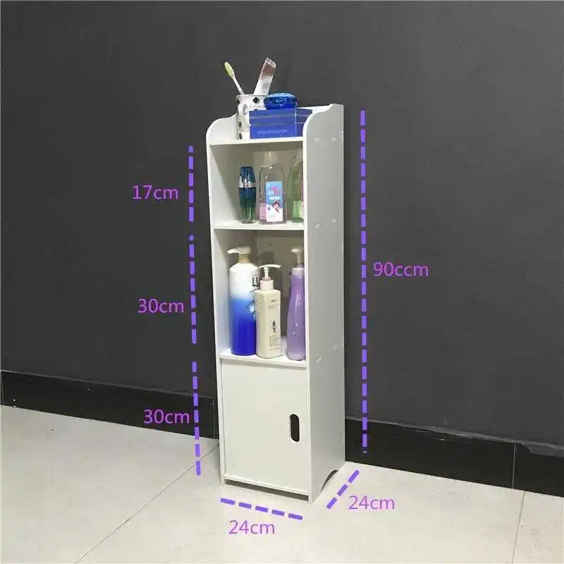 

Mueble, органайзер, мебель для спальни, шкафка для кухни, мебель для ванной, мобильный телефон для ванной комнаты