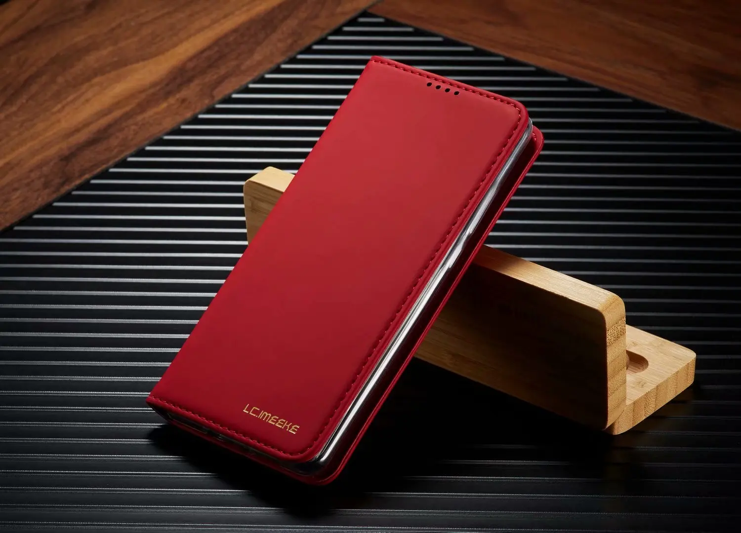 Роскошный флип-чехол-бумажник для huawei P30 Pro Lite, мягкий силиконовый чехол с магнитной кожей, чехол для телефона с подставкой для карт Hawei P30Pro P30lite