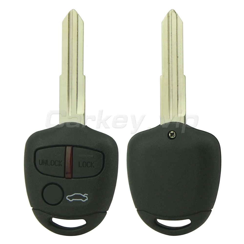 Remotekey дистанционного ключа автомобиля для Защитные чехлы сидений сшитые