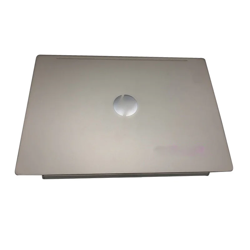 Новый ноутбук HP Pavilion 14 CE Series L19174 001 L19181 ЖК задняя крышка/передняя рамка/петли/Упор