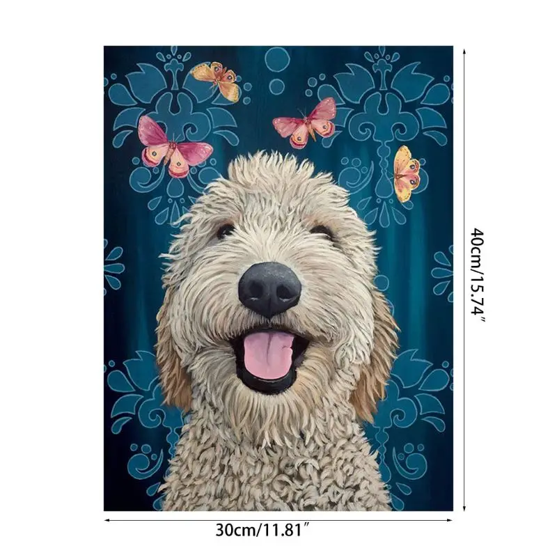 DIY 5D алмазная картина по номеру набор для взрослых полная дрель Искусство ремесло