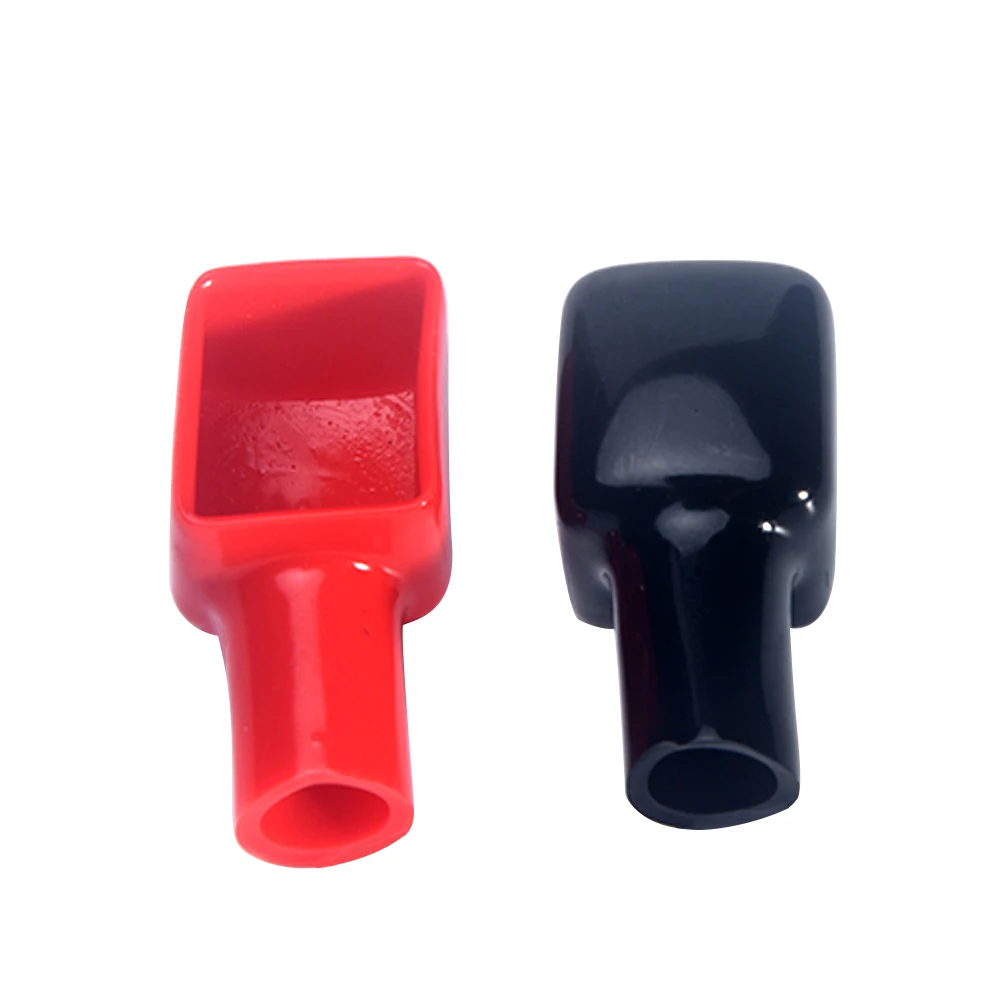 1 пара автомобильные разъемы чехлы для инструментов стабильные зажимы