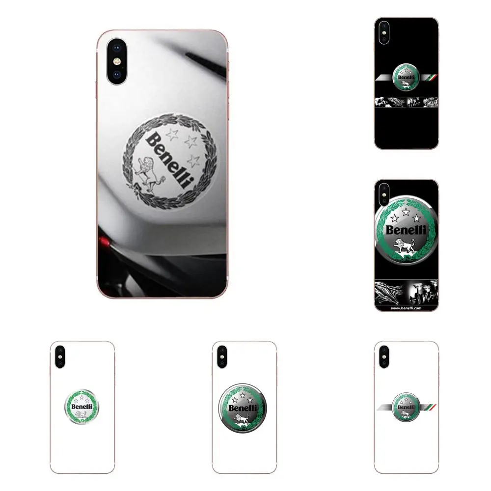 Для Huawei Mate 9 10 20 P P8 P9 P10 P20 P30 P40 Lite Pro Smart 2017 мягкий чехол для сотового телефона Benelli