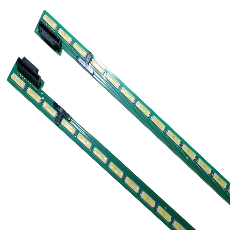 Светодиодный Подсветка полосы для LG 4" V13 арт ТВ REV 0,4 1 л+ R-Тип 6920L-0001C 47LA660S 47LA690S 47E700S 47LM6700E LC470EUG