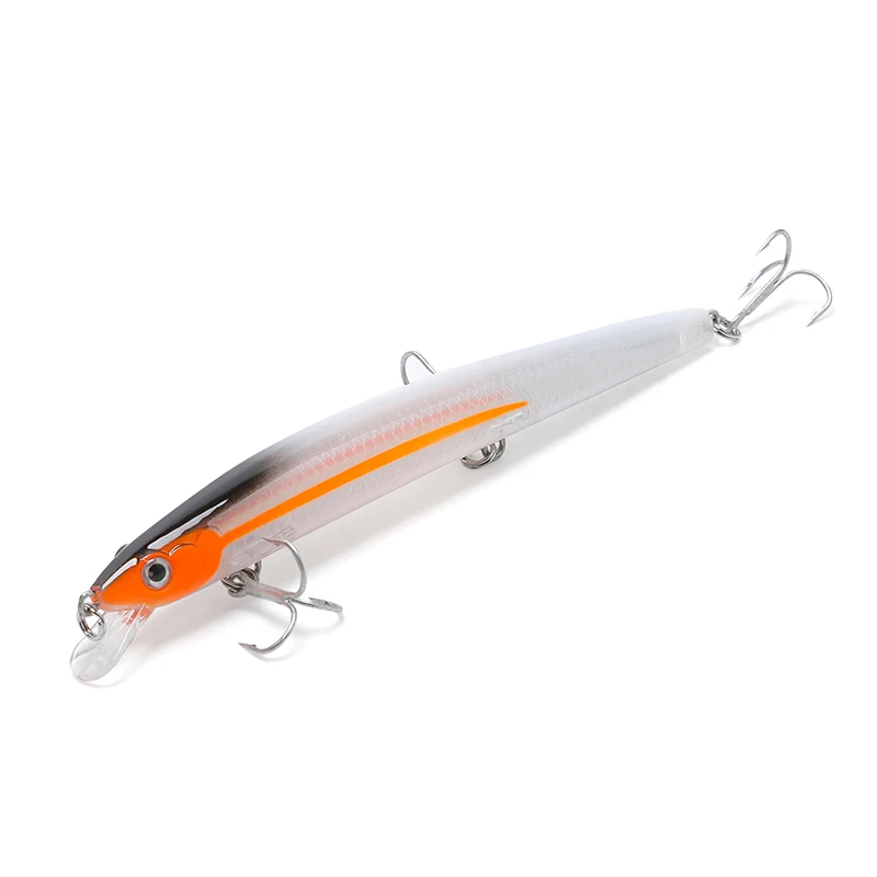 Crankbait рыболовные приманки Crankbaits Leurre голова плавающий для танцев блесна
