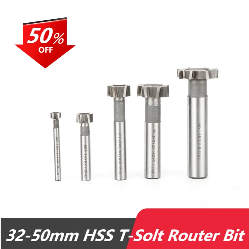 

Machinery & Accessories