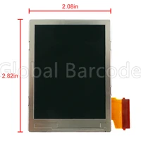 lcd display replacement for motorola symbol wt4070 wt4090 free shipping