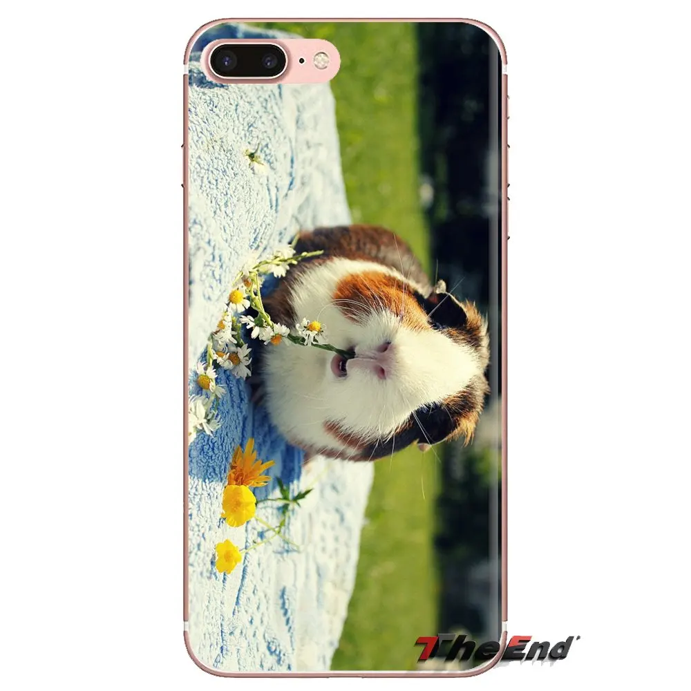 Силиконовый чехол для телефона LG Spirit Motorola Moto X4 E4 E5 G5 G5S G6 Z Z2 Z3 G2 G3 C Play Plus Mini White