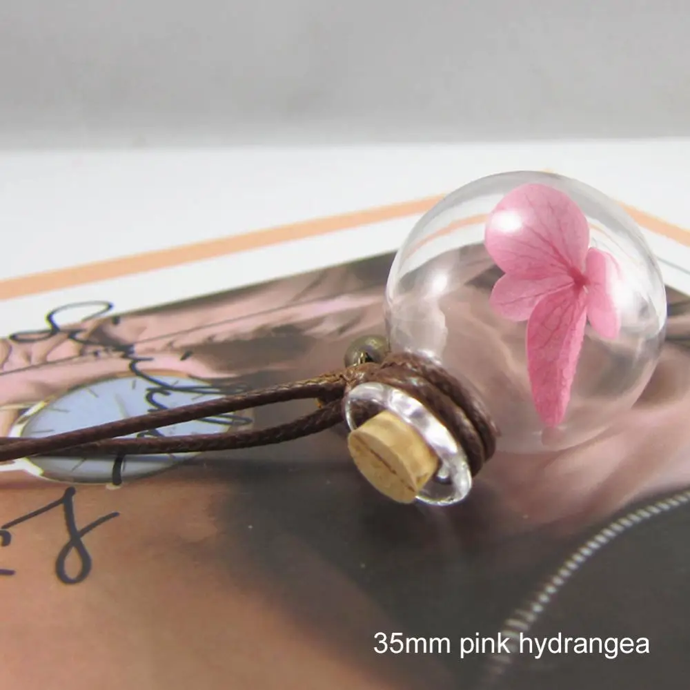 Автомобильный освежитель воздуха бутылка для духов пустые стеклянные