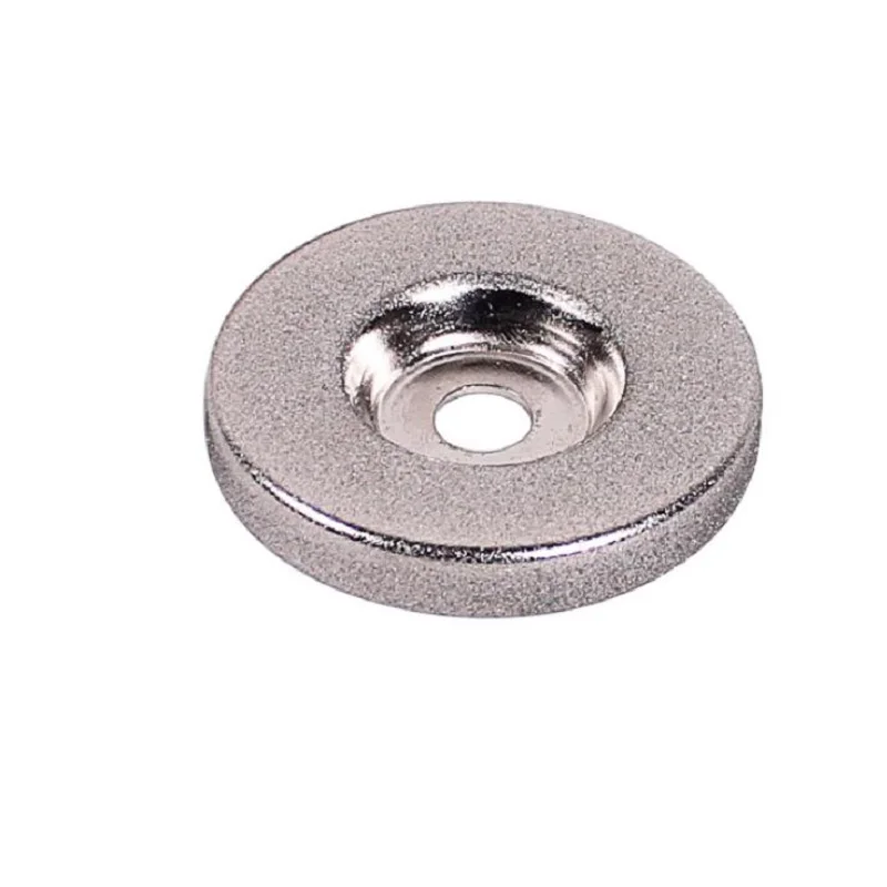 Бесплатная доставка! Запасные шлифовальные круги для Точилки ножей. Аксессуары