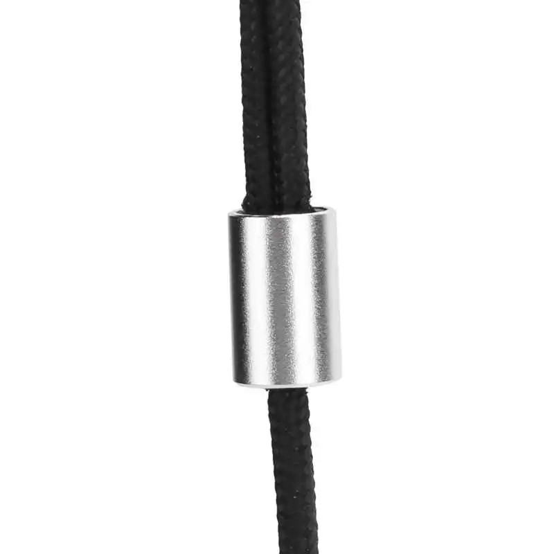 Headset professinal earphone accessories Headphone Cable with Wire Control Fit for Master Tracks HD V12 X3 | Электроника