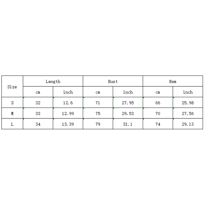 

Beautiful Back Ladies Sports Underwear Shockproof Gather Fitness Vest No Steel Ring Yoga Bra