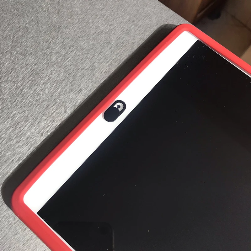 Крышка для веб-камеры универсальная противошпионская камеры iPad смартфона