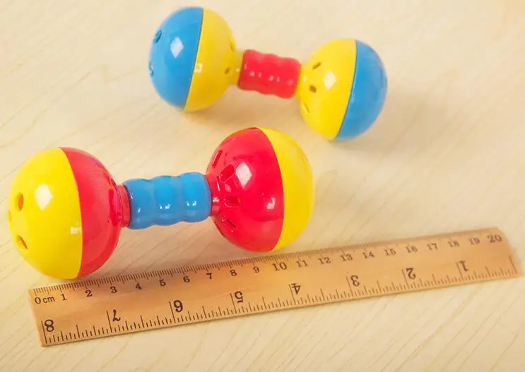 Parakeets Conures игрушки погремушки колокола игрушечные ступни обогащение штанги мяч
