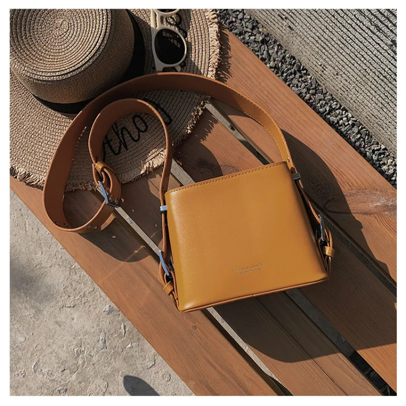 Винтажная женская сумка высокого качества 2019 новая брендовая дизайнерская на